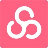 WWW,av634·COM网站APPAPP应用
