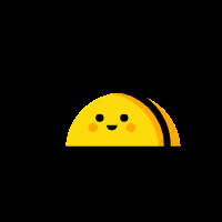 祼女直播app 祼女直播app
