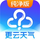 WWW,se229·COM网站APPAPP应用