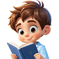 WWW,333av·COM网站APPAPP应用