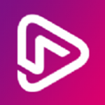 WWW,av190·COM网站APPAPP应用
