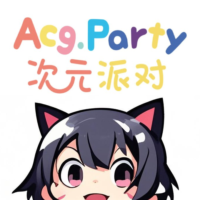 WWW,477se·COM网站APPAPP应用