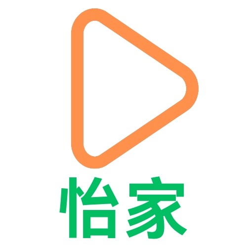 WWW,av195·COM网站APPAPP应用