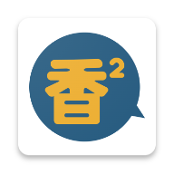 91破解版APP应用
