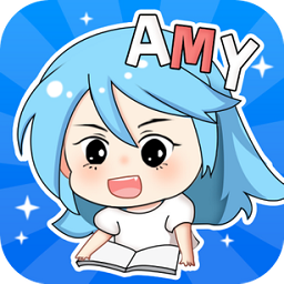 菠萝视频APP