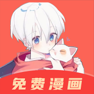 看片免费导航APP应用