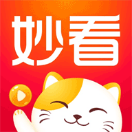 WWW,103av·COM网站APPAPP应用