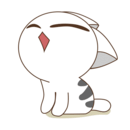 WWW,lll44·COM网站APP WWW,lll44·COM网站APP