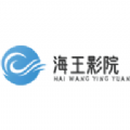 咕噜视频下载官方版APP应用