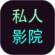 WWW,av643·COM网站APPAPP应用
