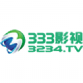 WWW,av405·COM网站APPAPP应用