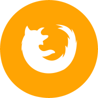 WWW,av836·COM网站APP WWW,av836·COM网站APP