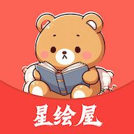 看片APP应用